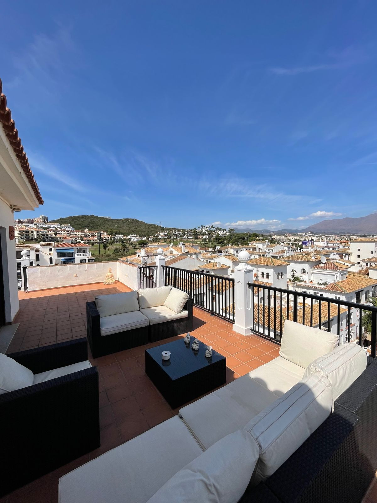 Property main view 22