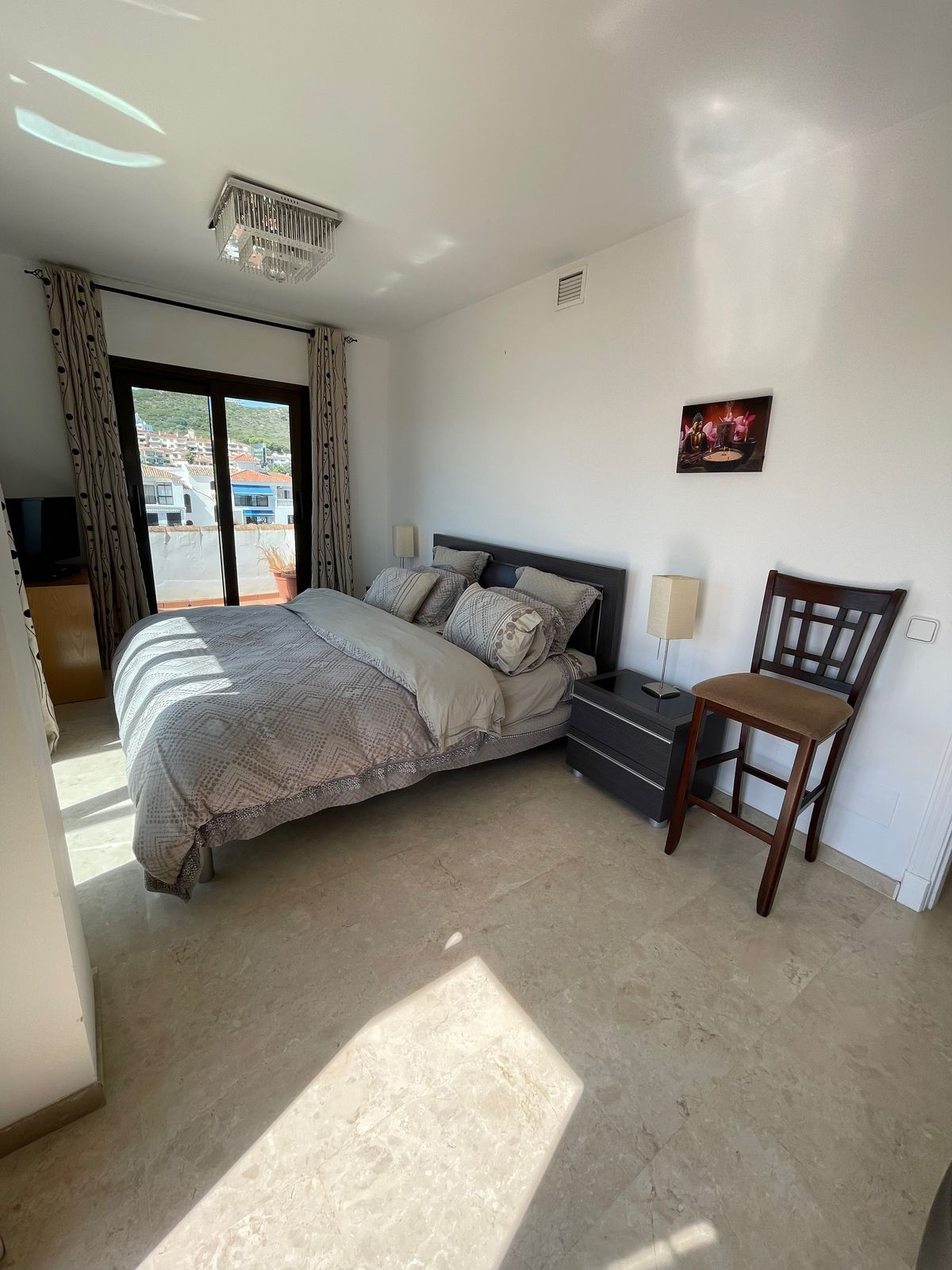 Property main view 24