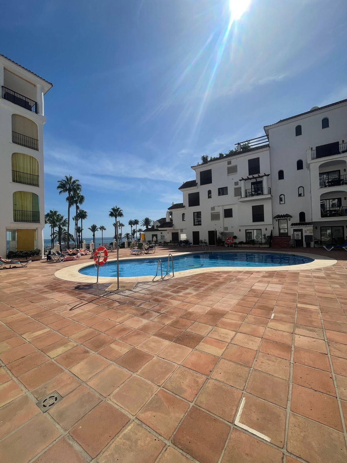 Property main view 25