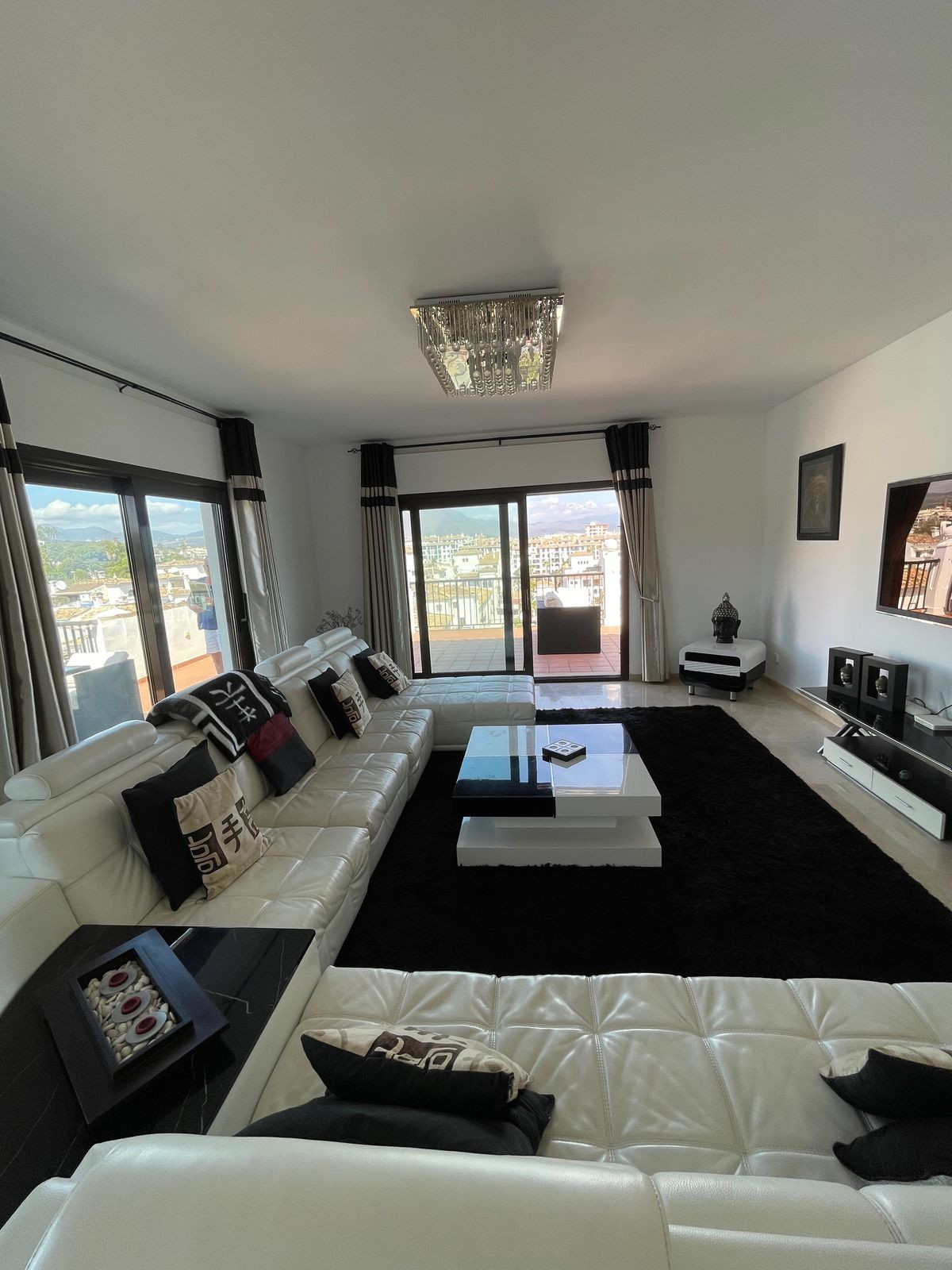 Property main view 7