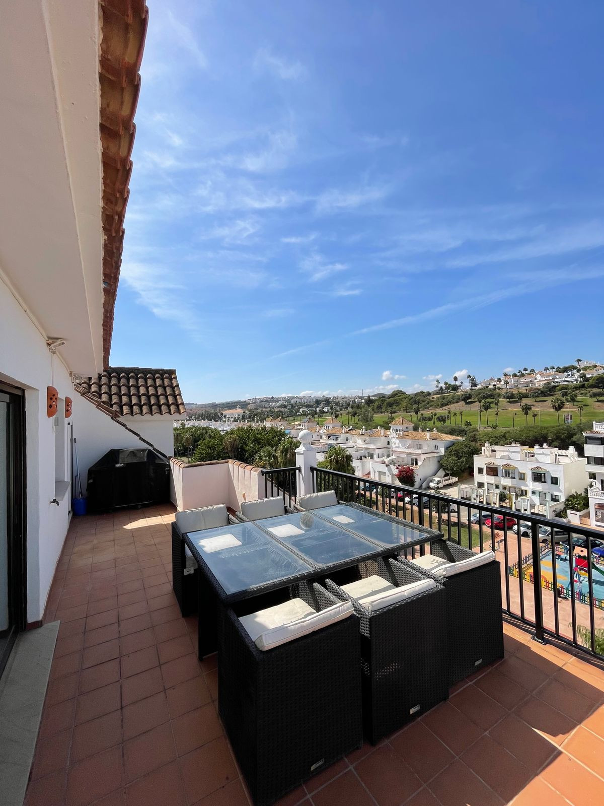 Property main view 8