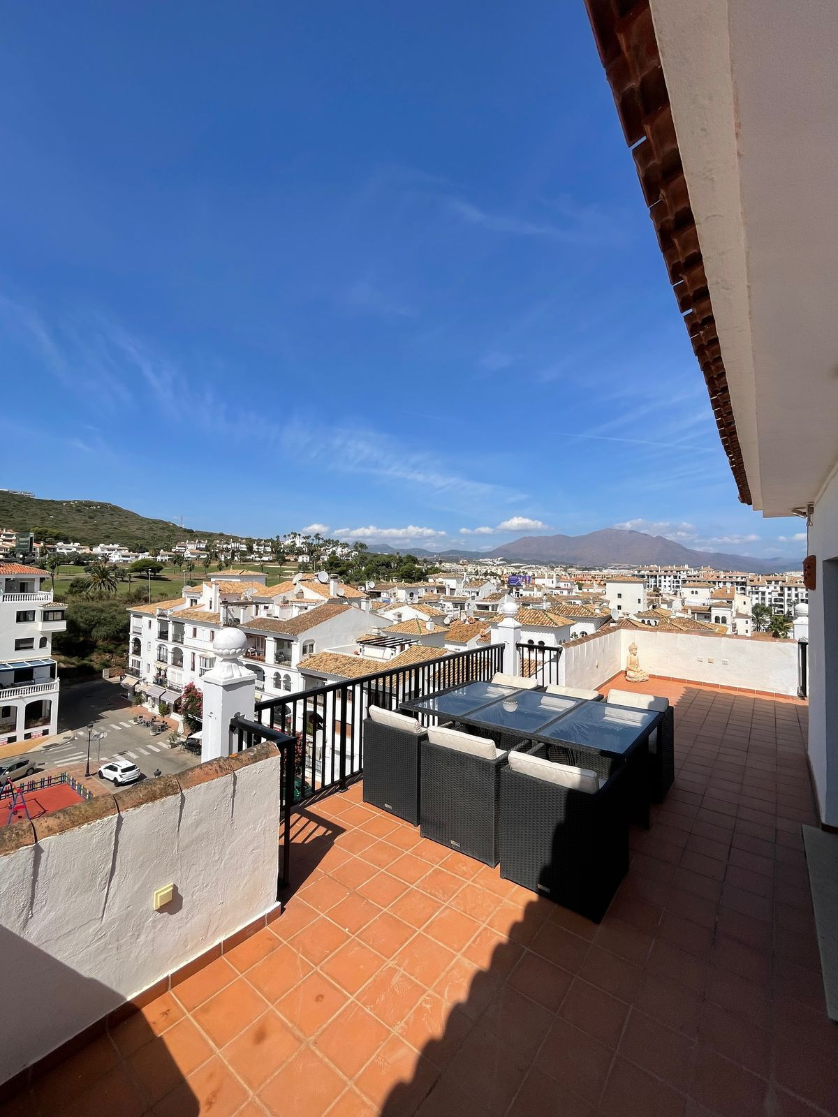 Property main view 9