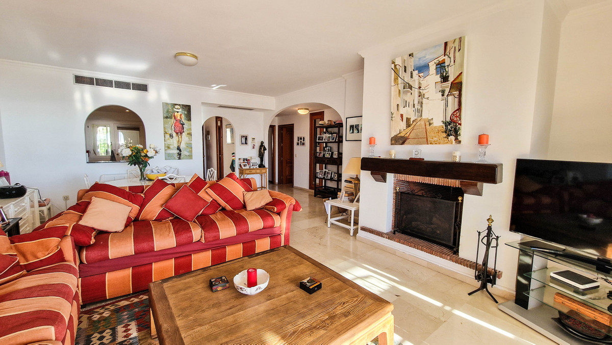 Property main view 10