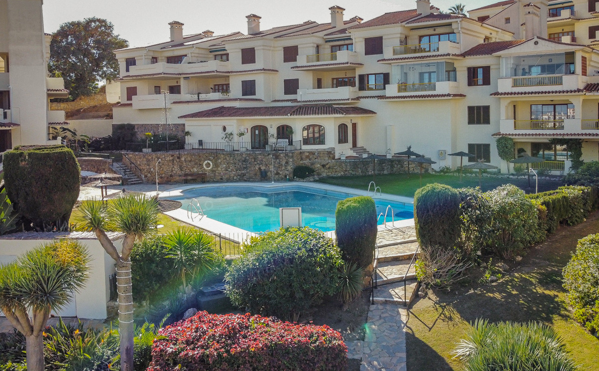 Property main view 11