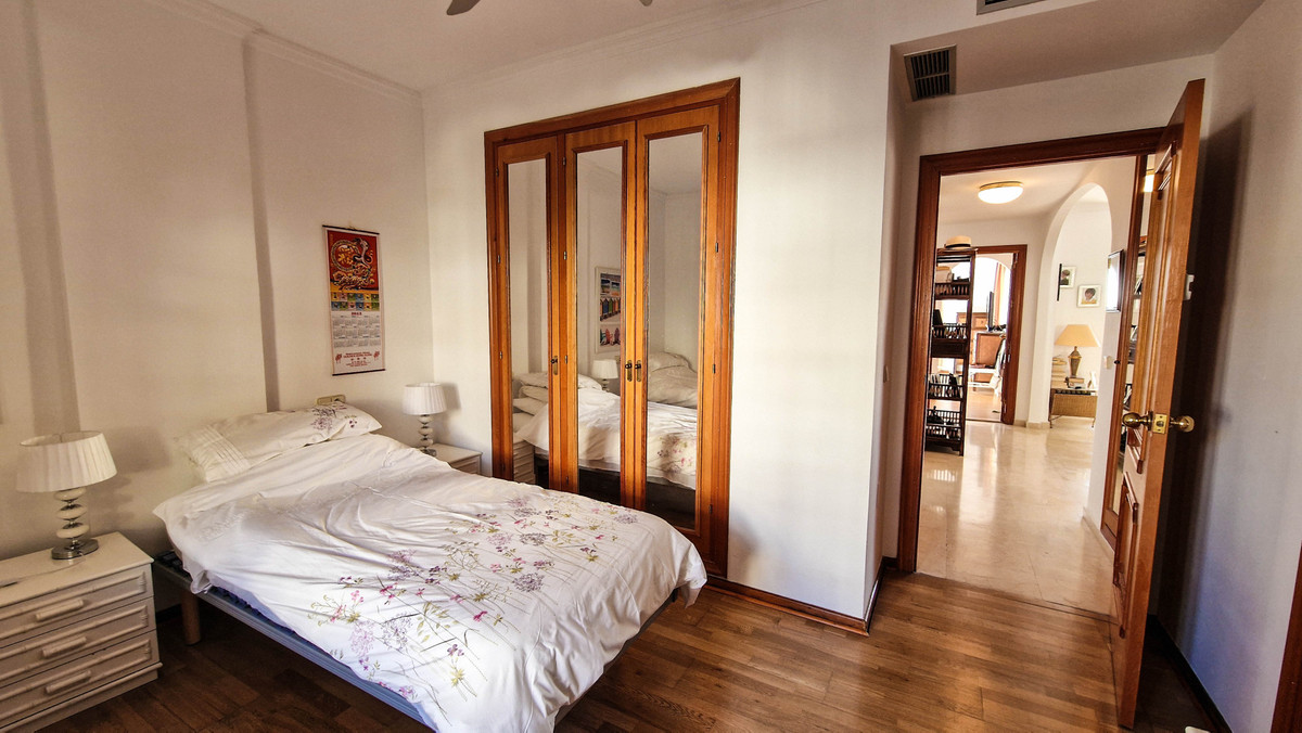 Property main view 13