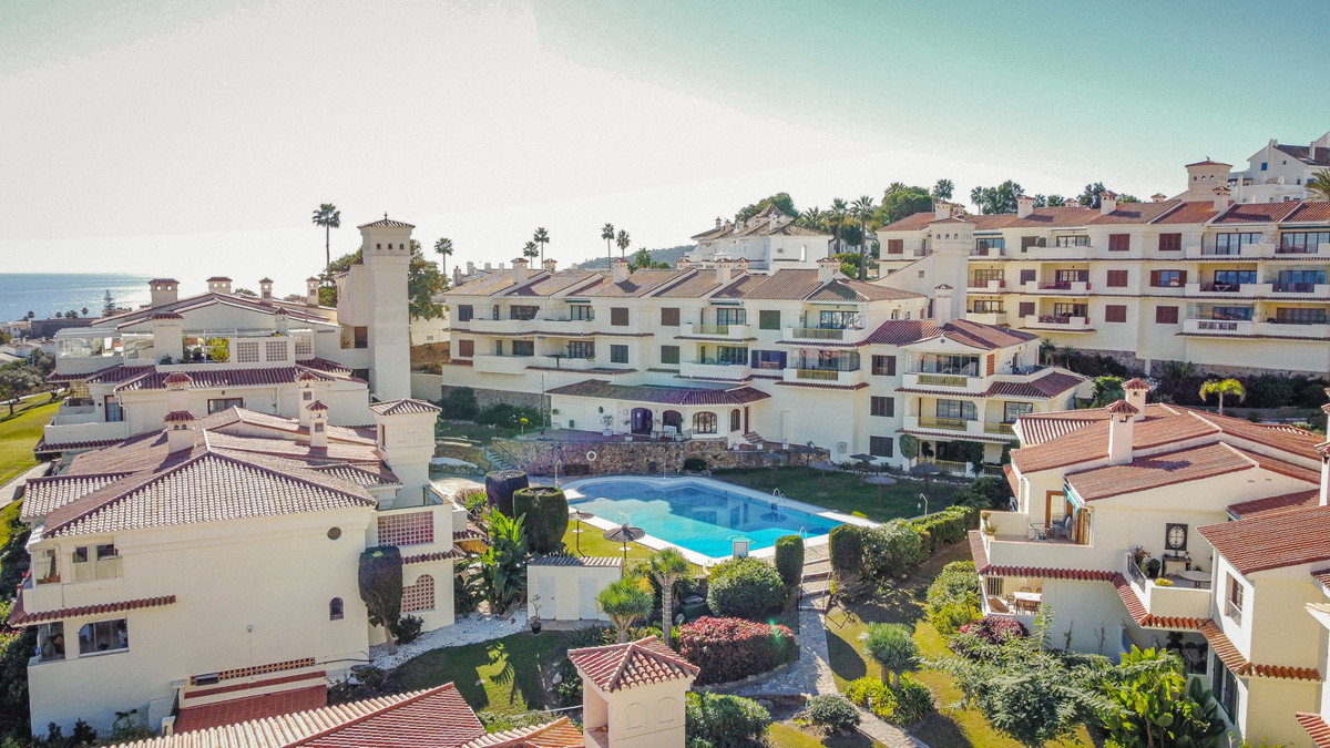 Property main view 15