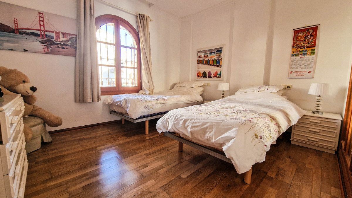 Property main view 16