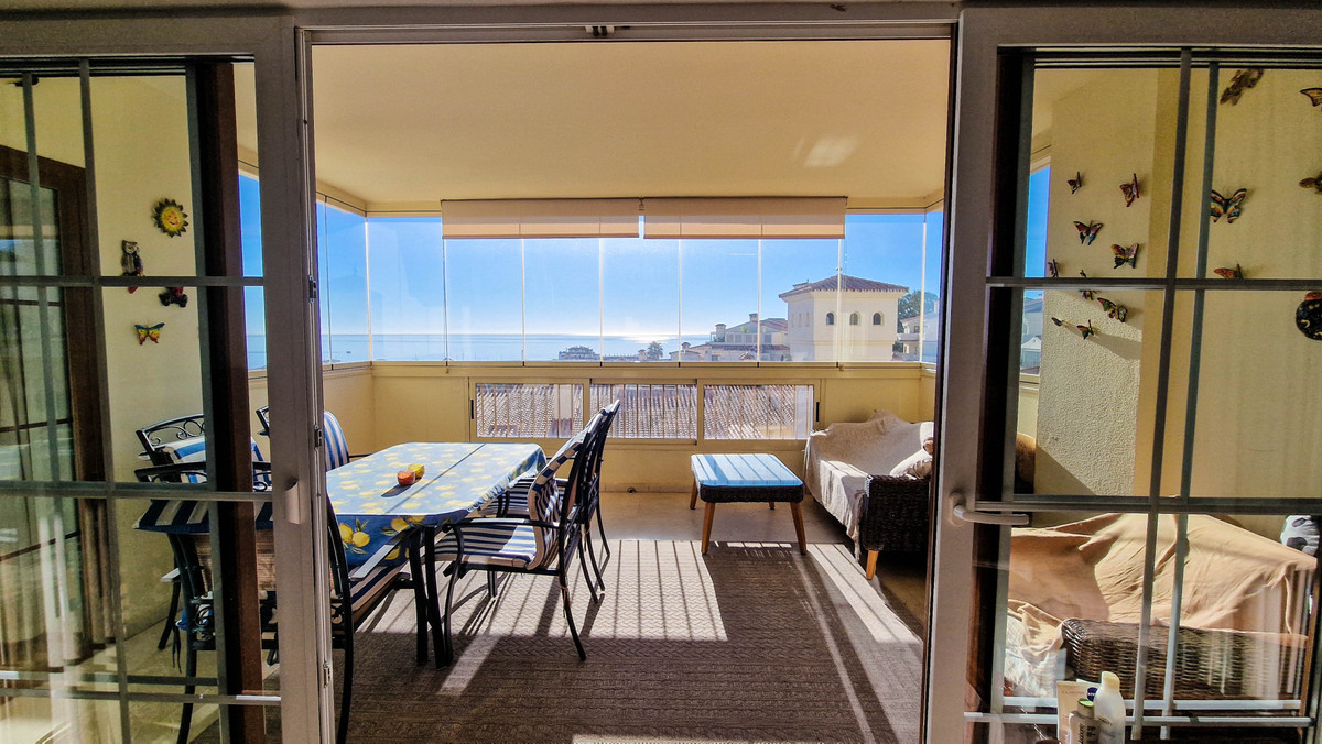 Property main view 17