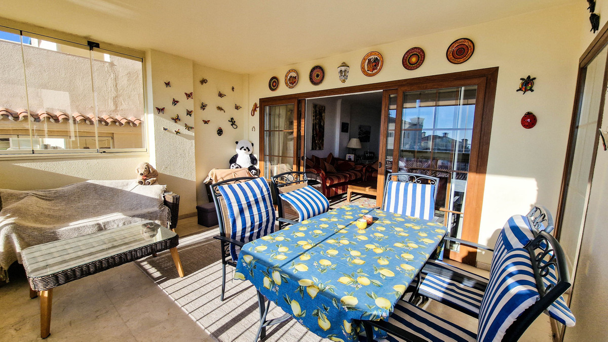 Property main view 19