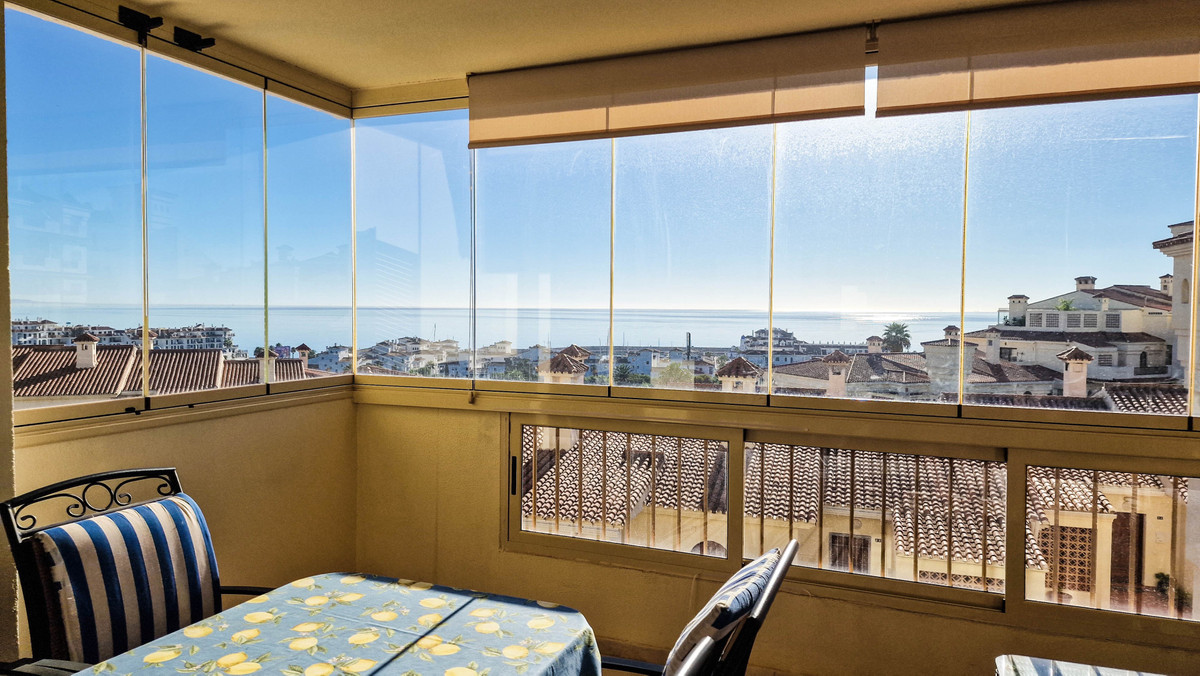 Property main view 20