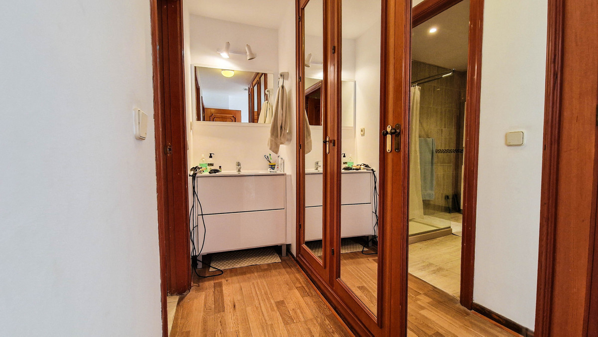 Property main view 21