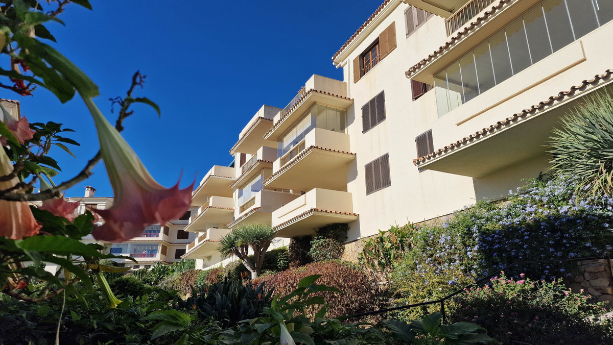 Property main view 22