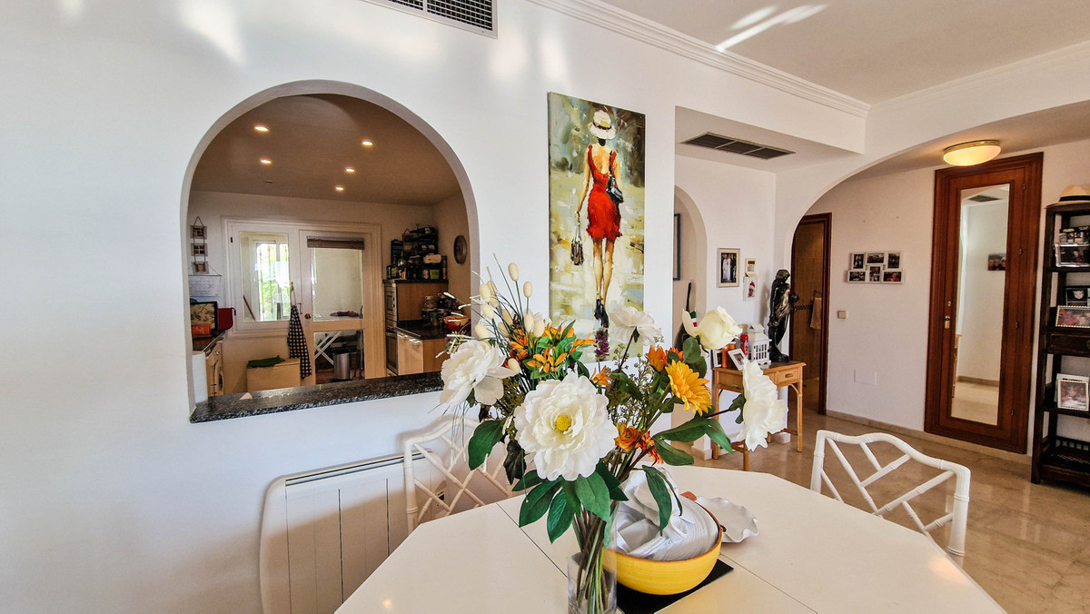 Property main view 23