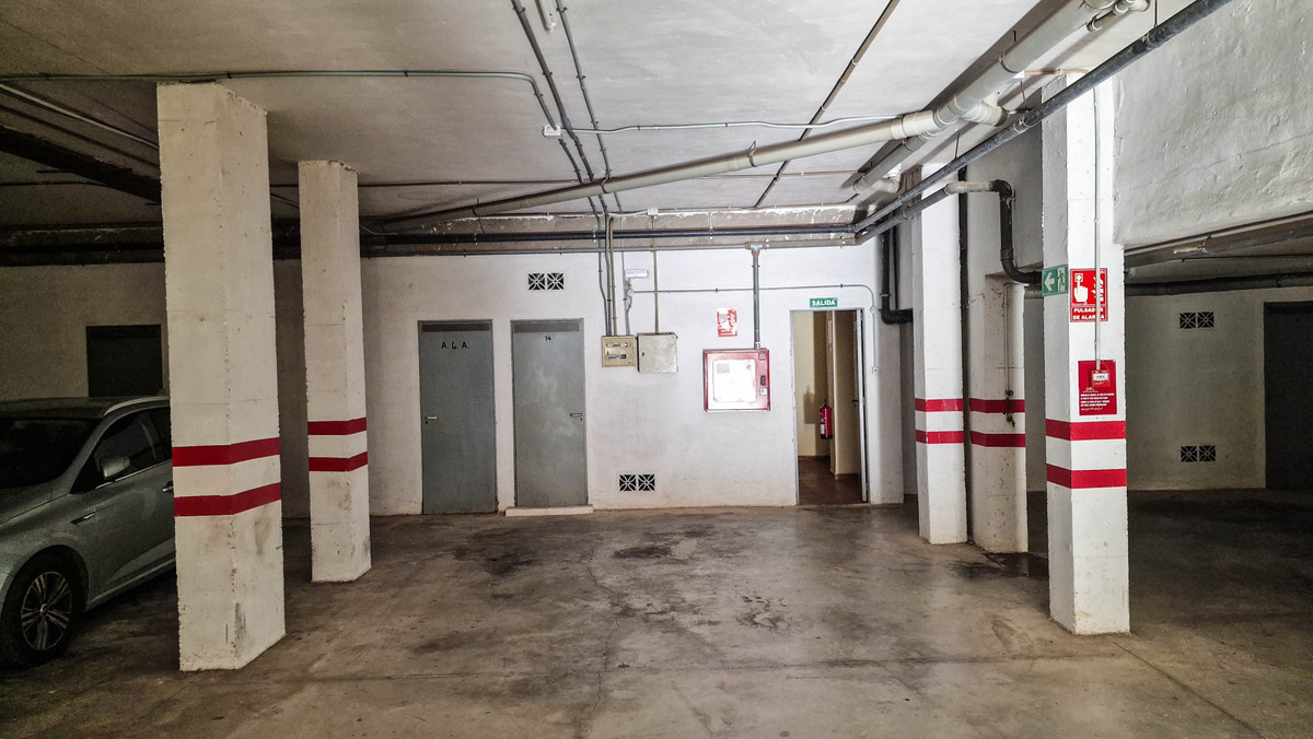 Property main view 24
