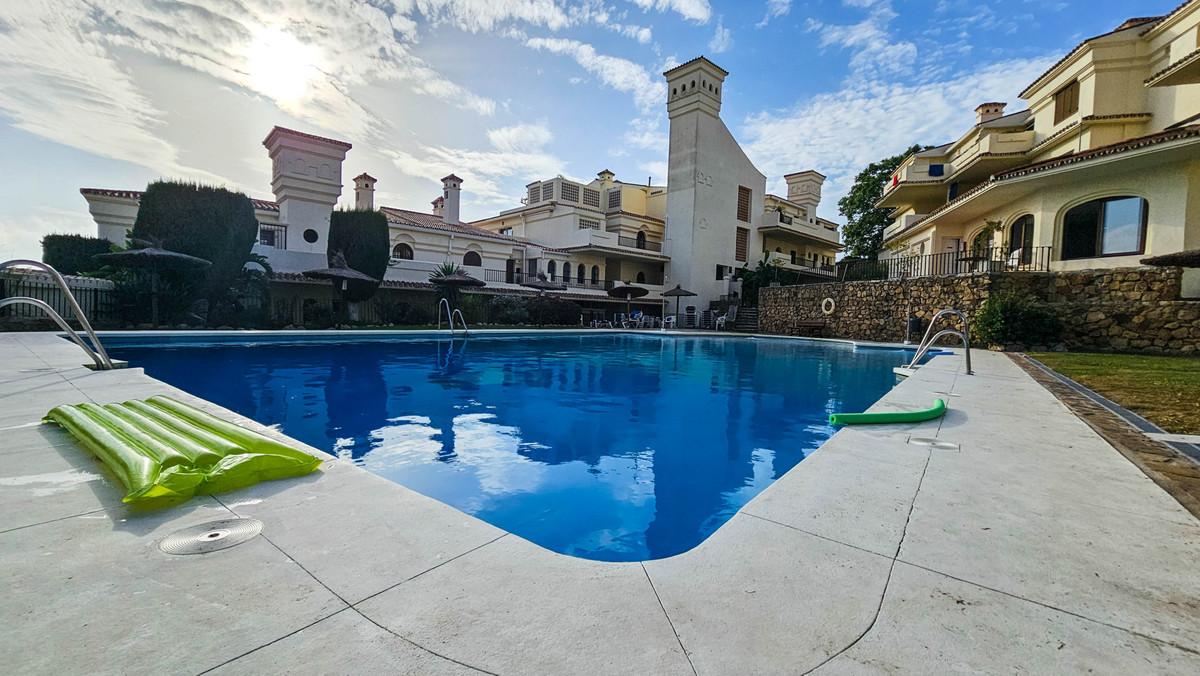 Property main view 25