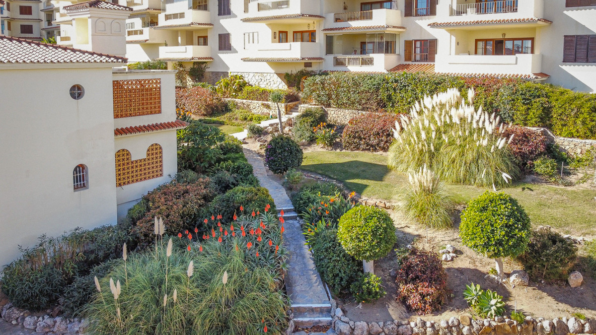 Property main view 26