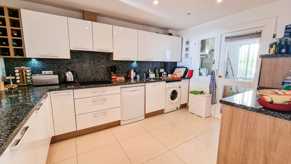 Property main view 3