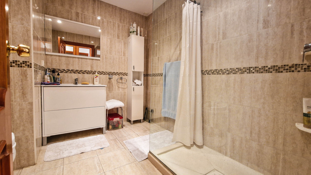 Property main view 4