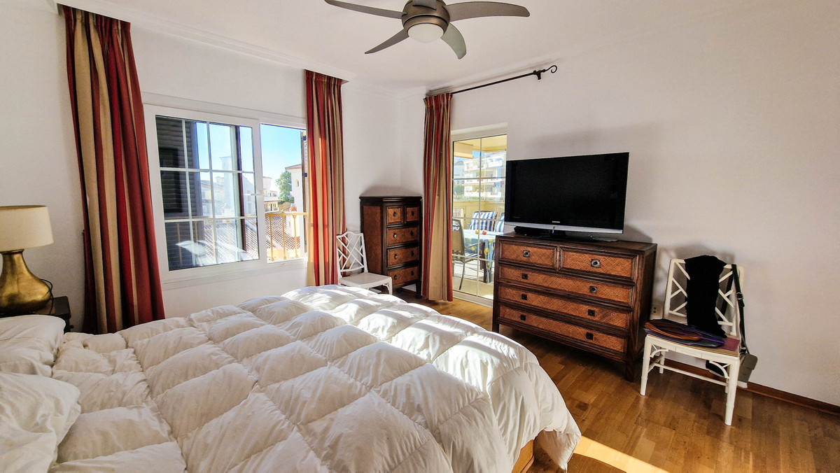 Property main view 5