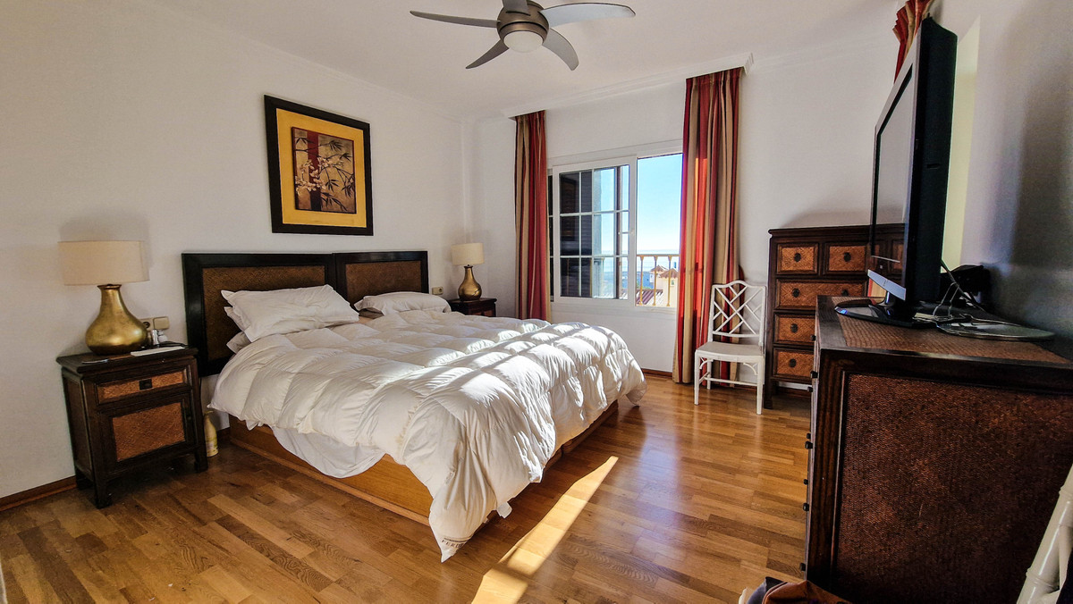 Property main view 6