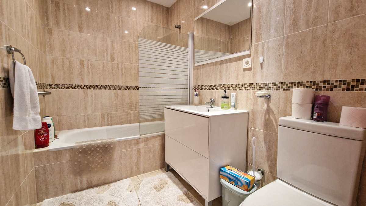 Property main view 7