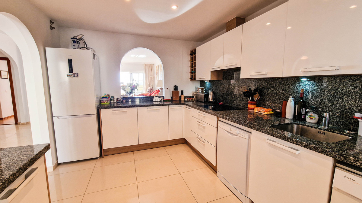 Property main view 8