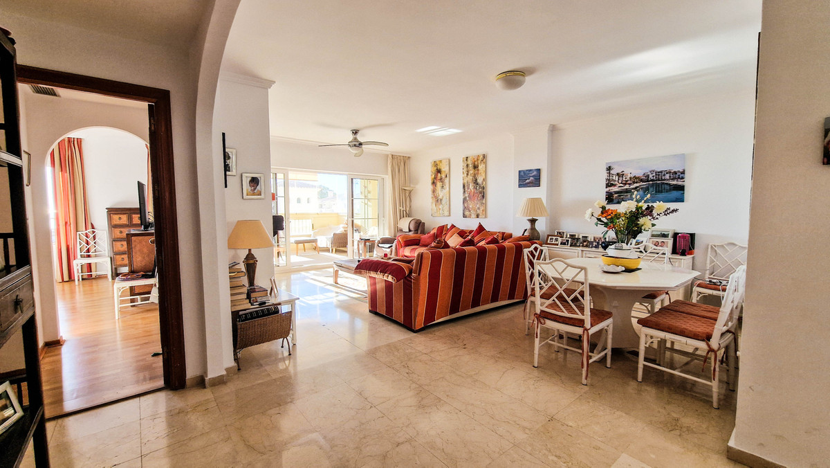 Property main view 9