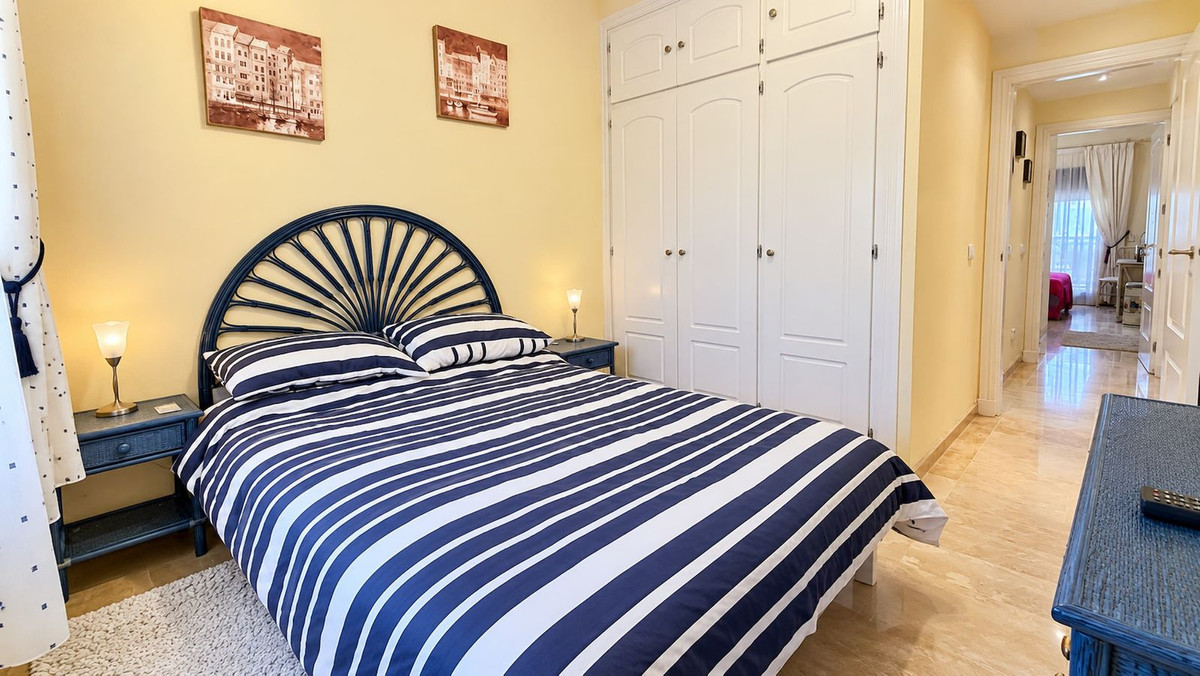 Property main view 10