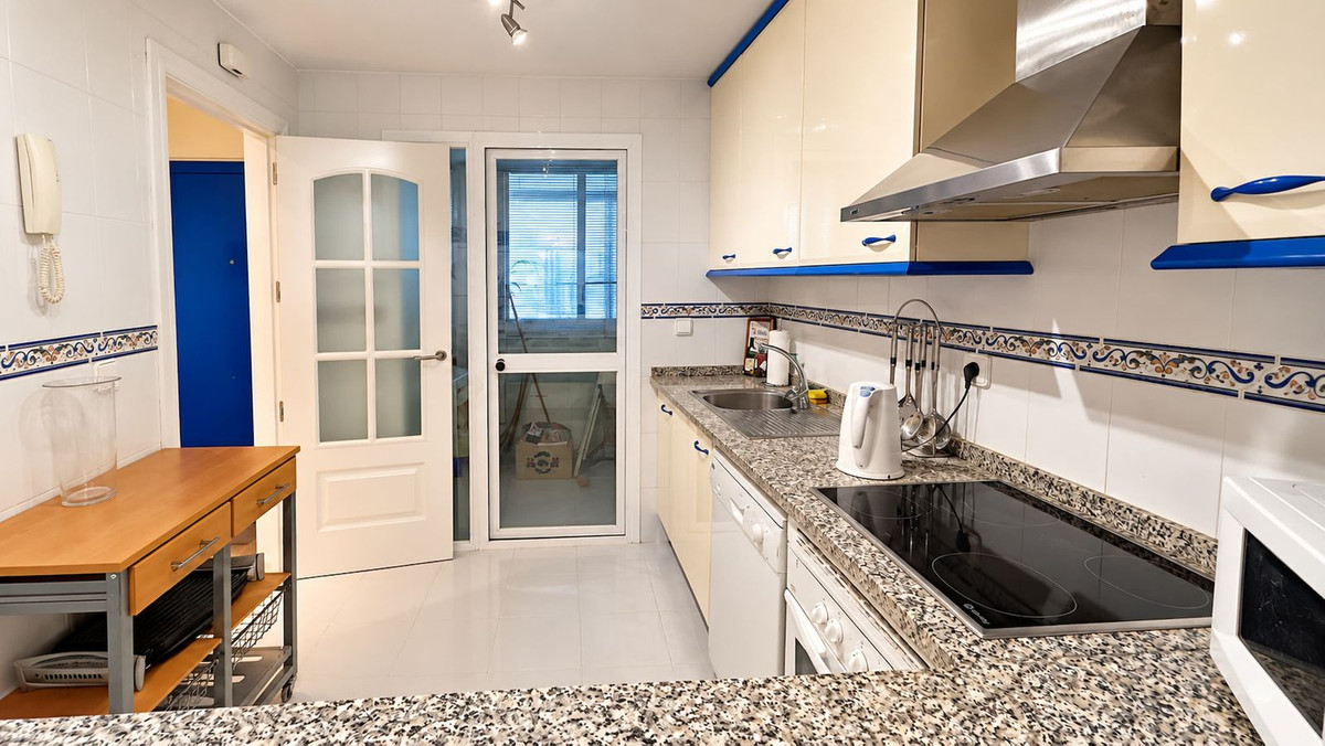 Property main view 5