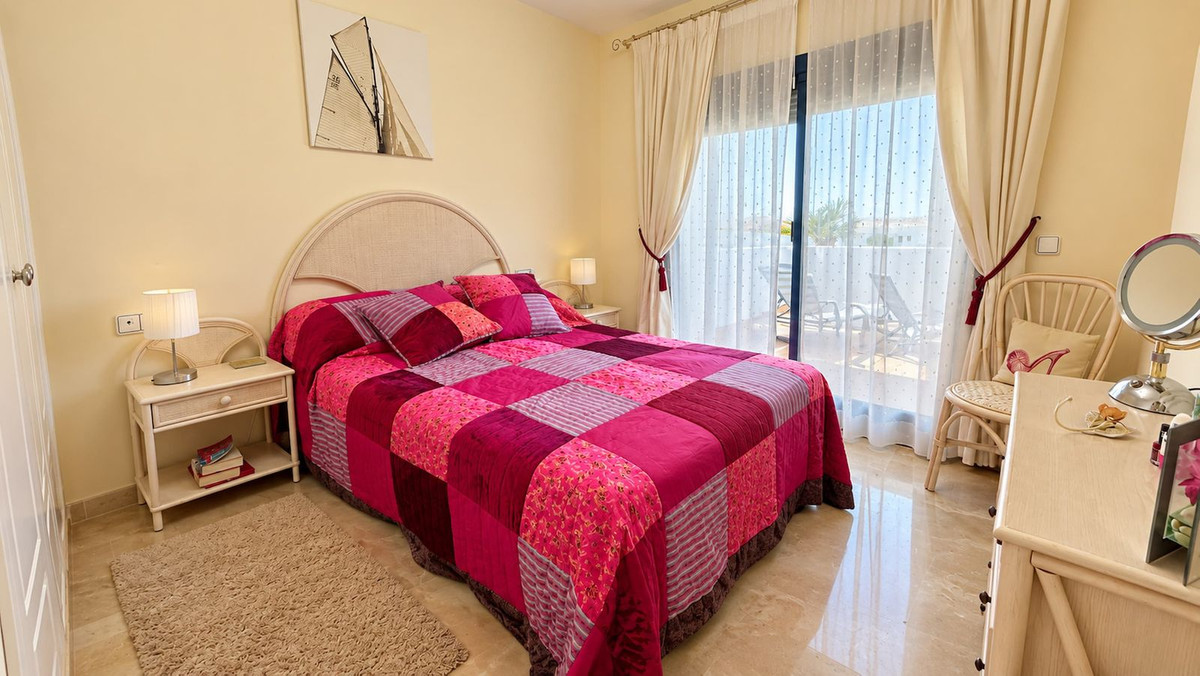 Property main view 6