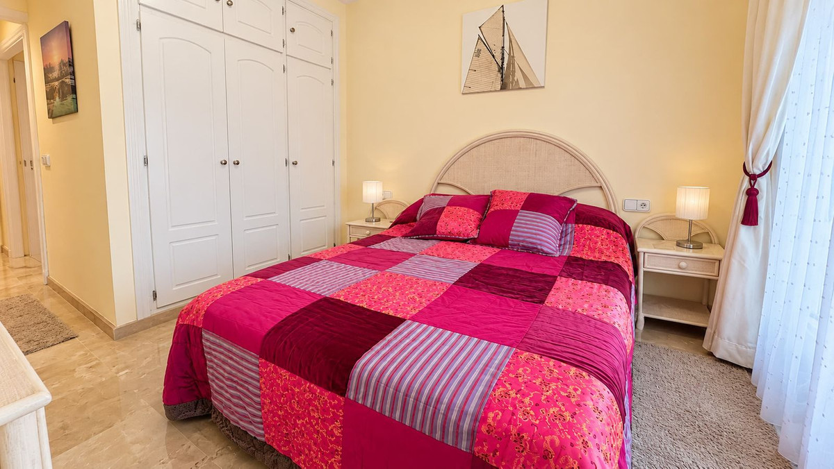 Property main view 7