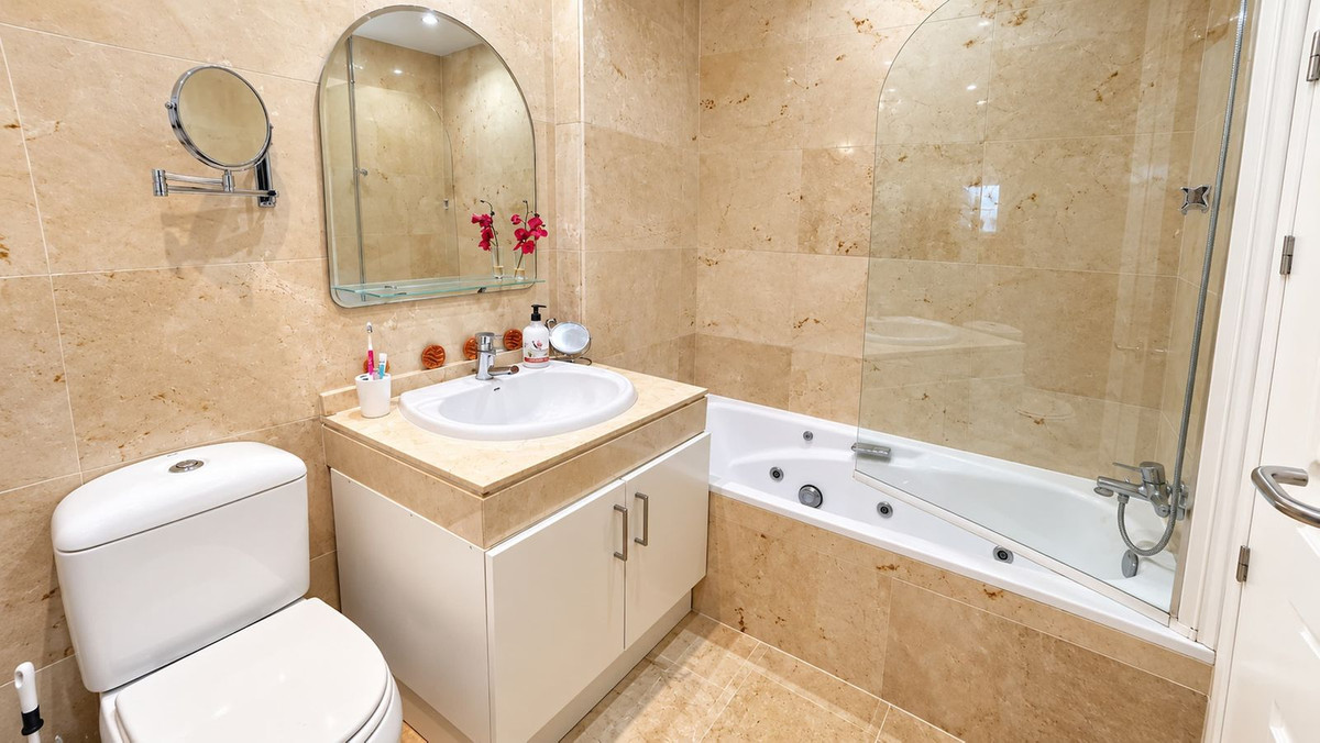 Property main view 8