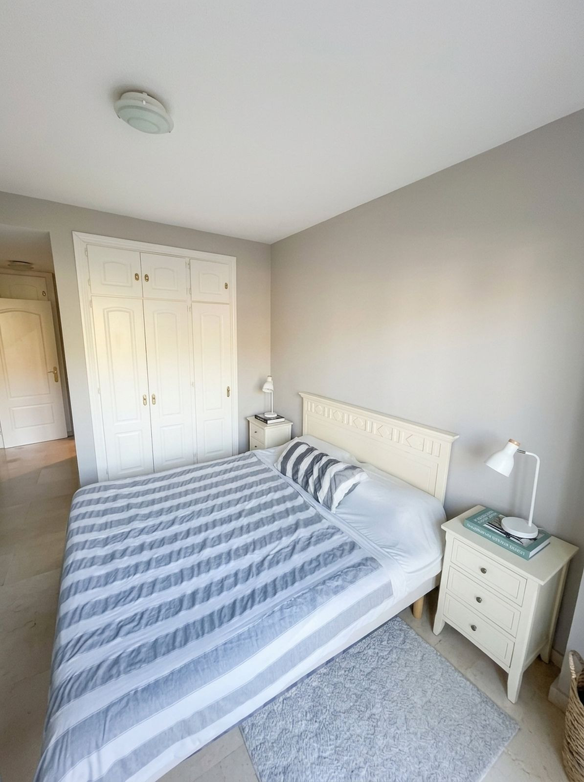 Appartement te koop in La Duquesa | 2 slaapkamers H5513512