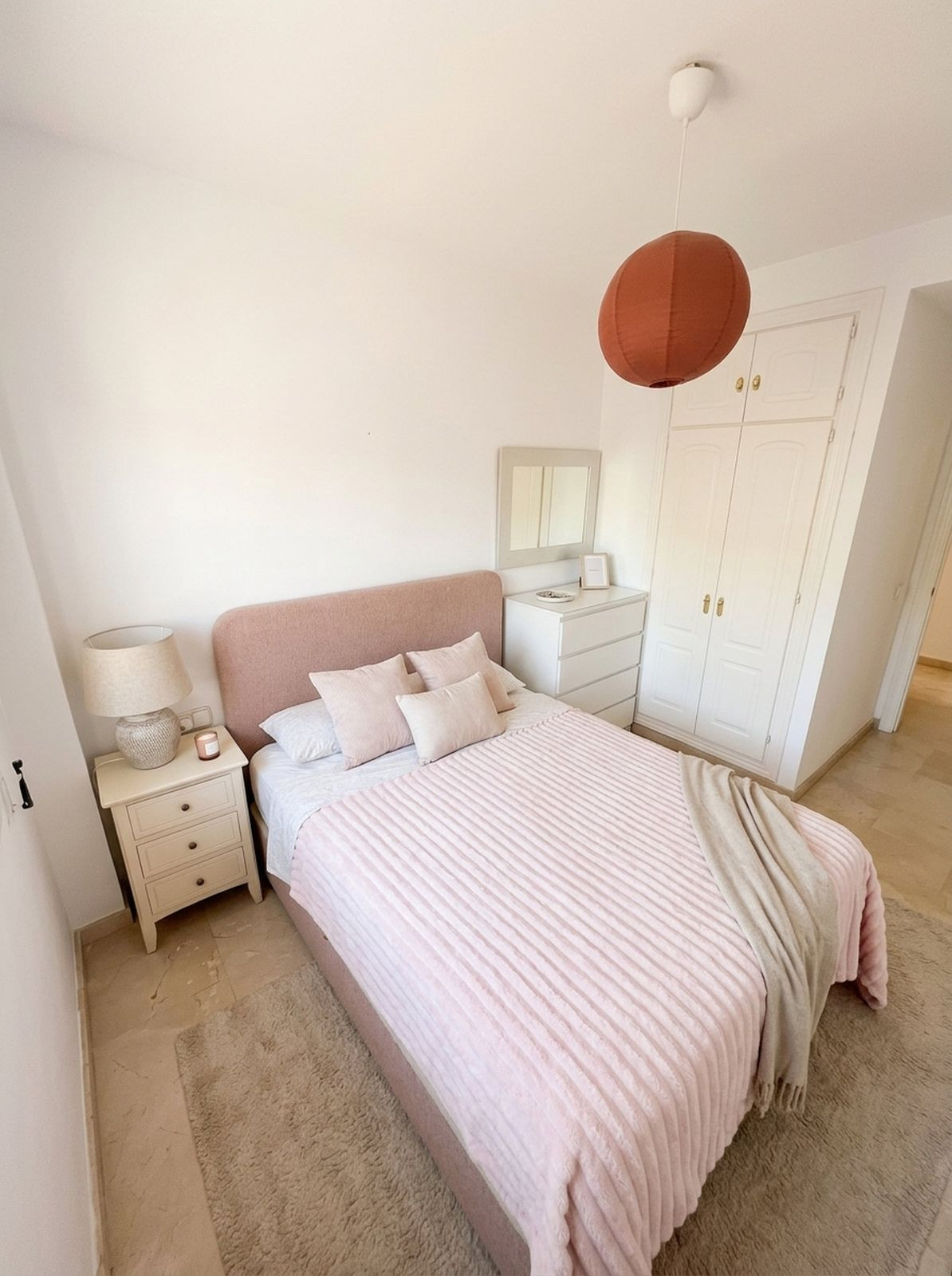 Appartement te koop in La Duquesa | 2 slaapkamers H5513512
