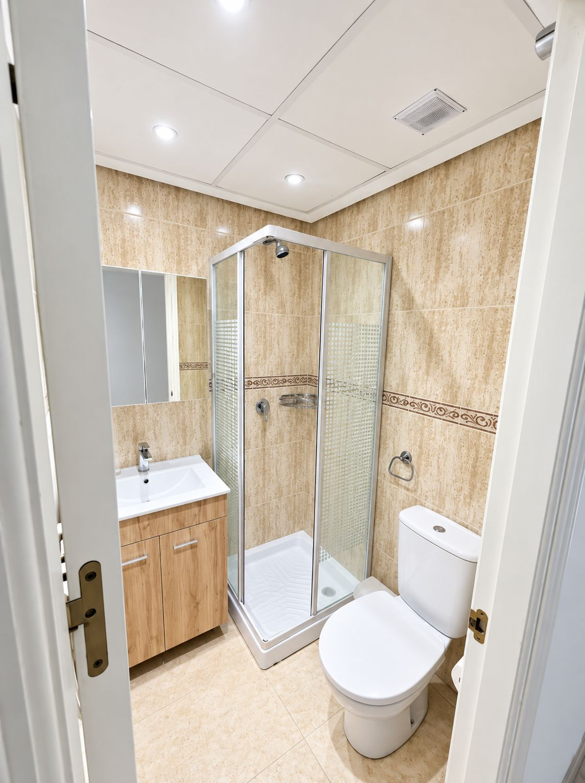 Appartement te koop in La Duquesa | 2 slaapkamers H5513512