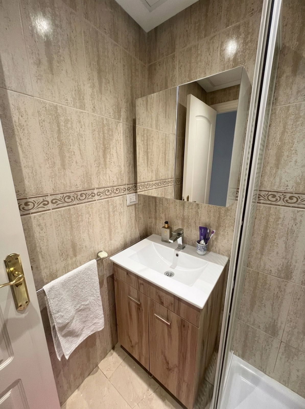 Appartement te koop in La Duquesa | 2 slaapkamers H5513512