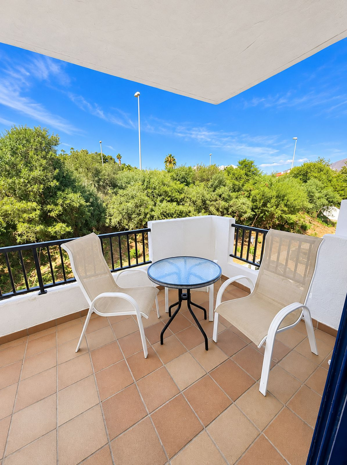 Appartement te koop in La Duquesa | 2 slaapkamers H5513512