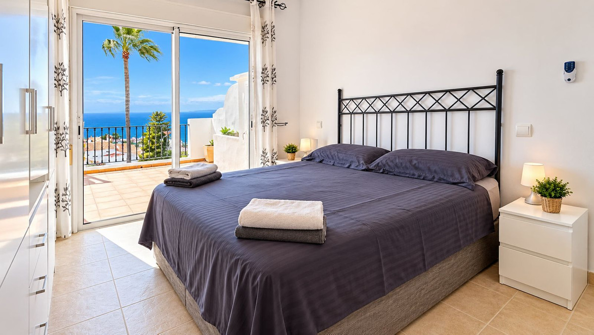 Property main view 11
