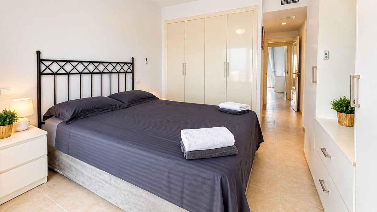 Property main view 12
