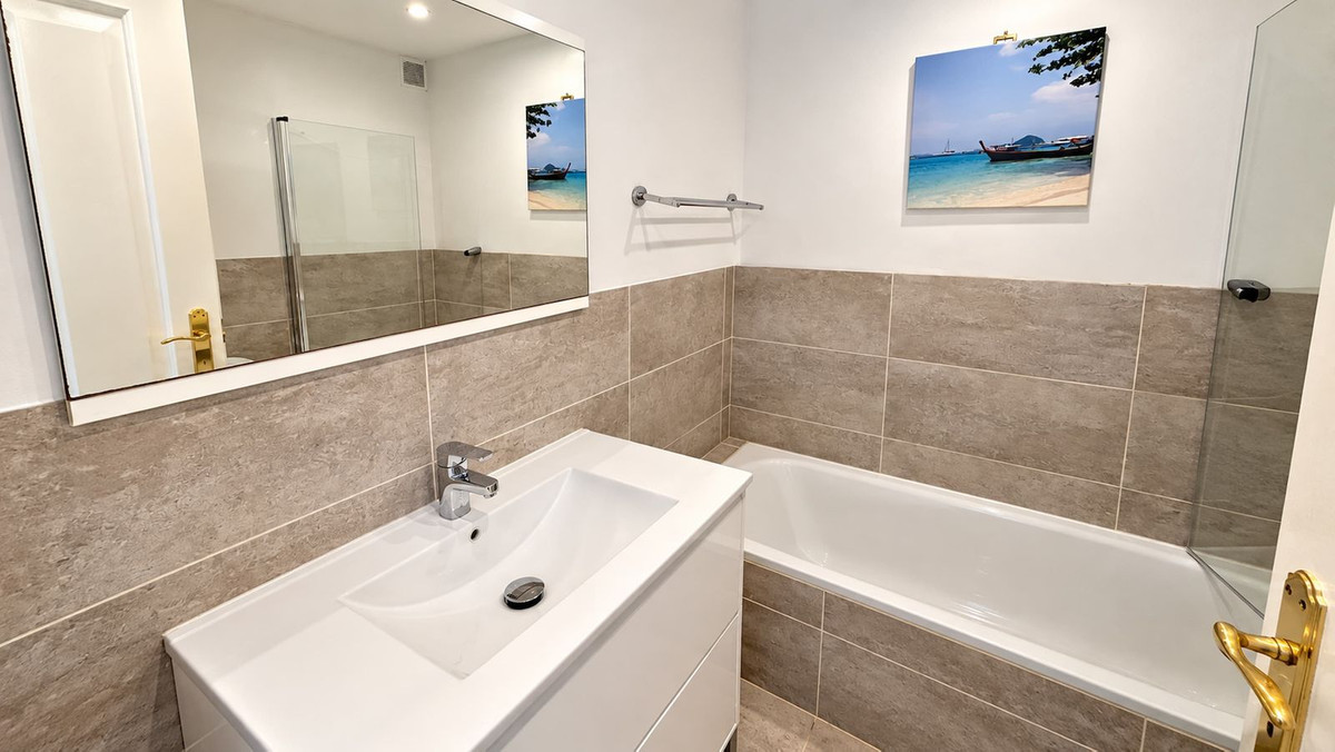 Property main view 13