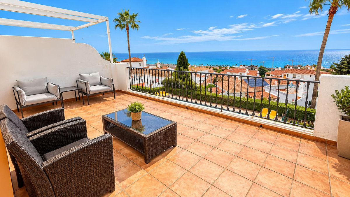 Property main view 14