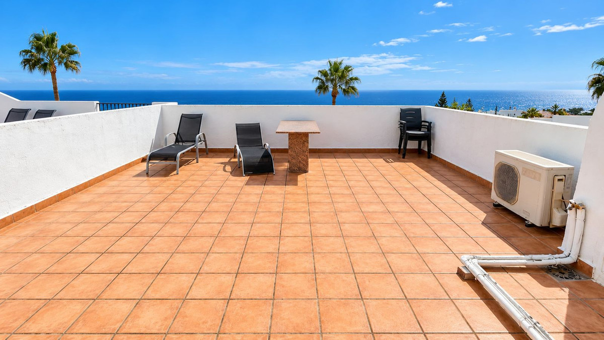 Property main view 15
