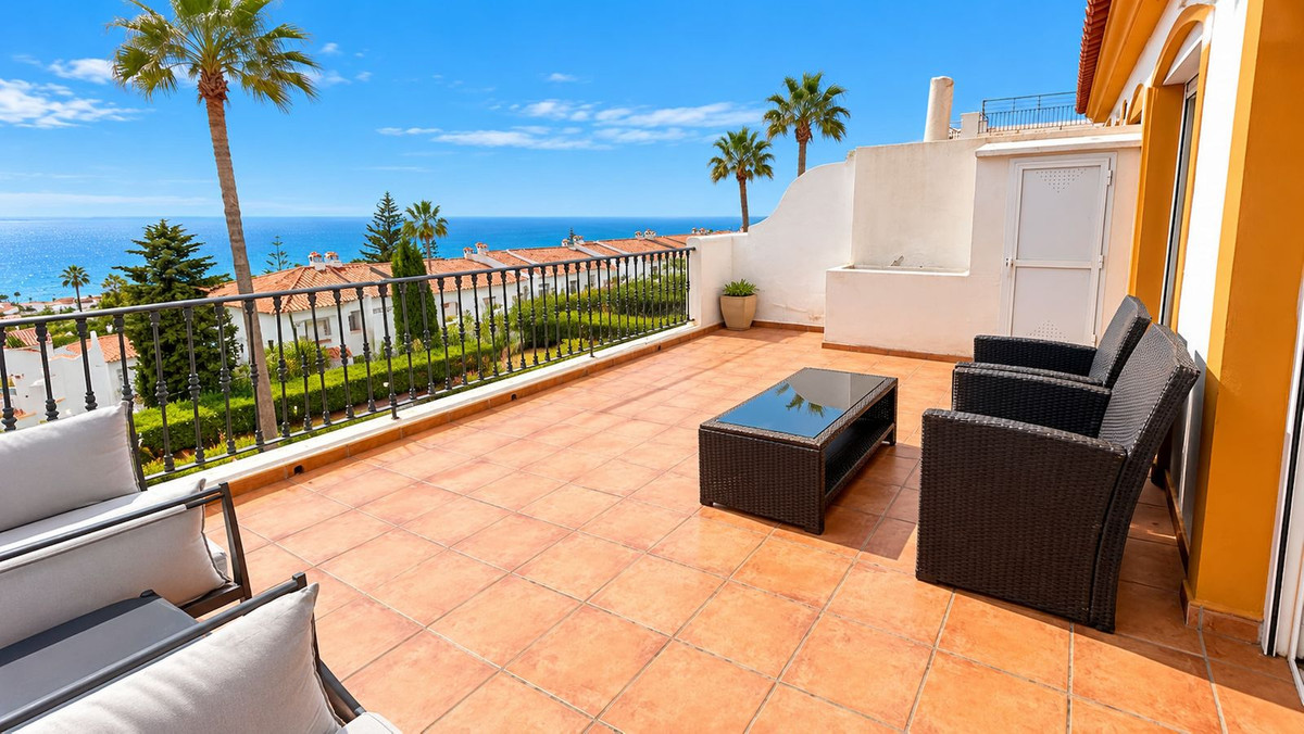 Property main view 16