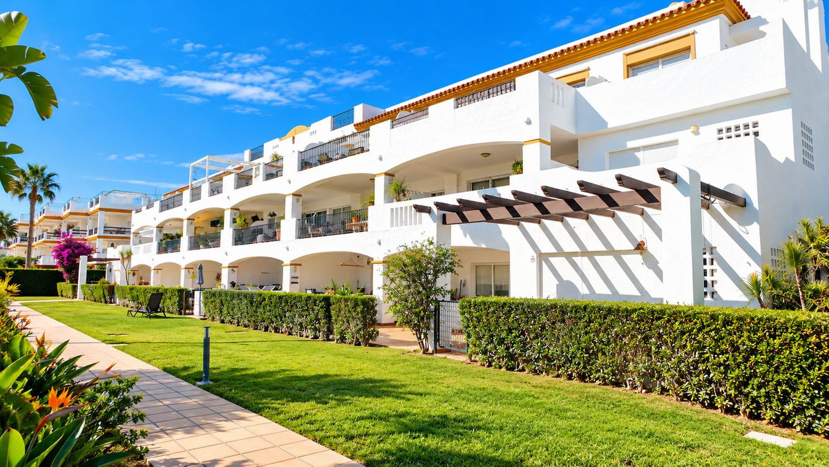 Property main view 18