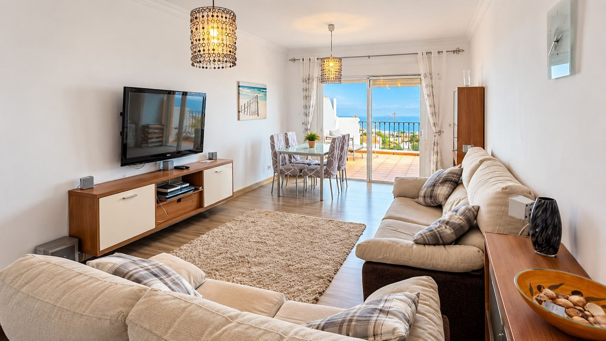 Property main view 5