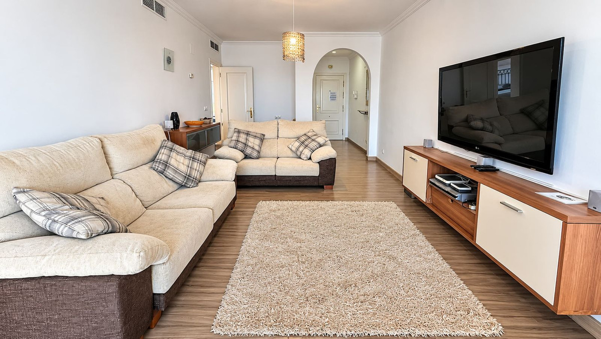 Property main view 6