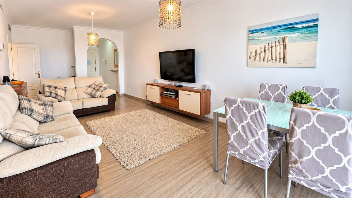 Property main view 7