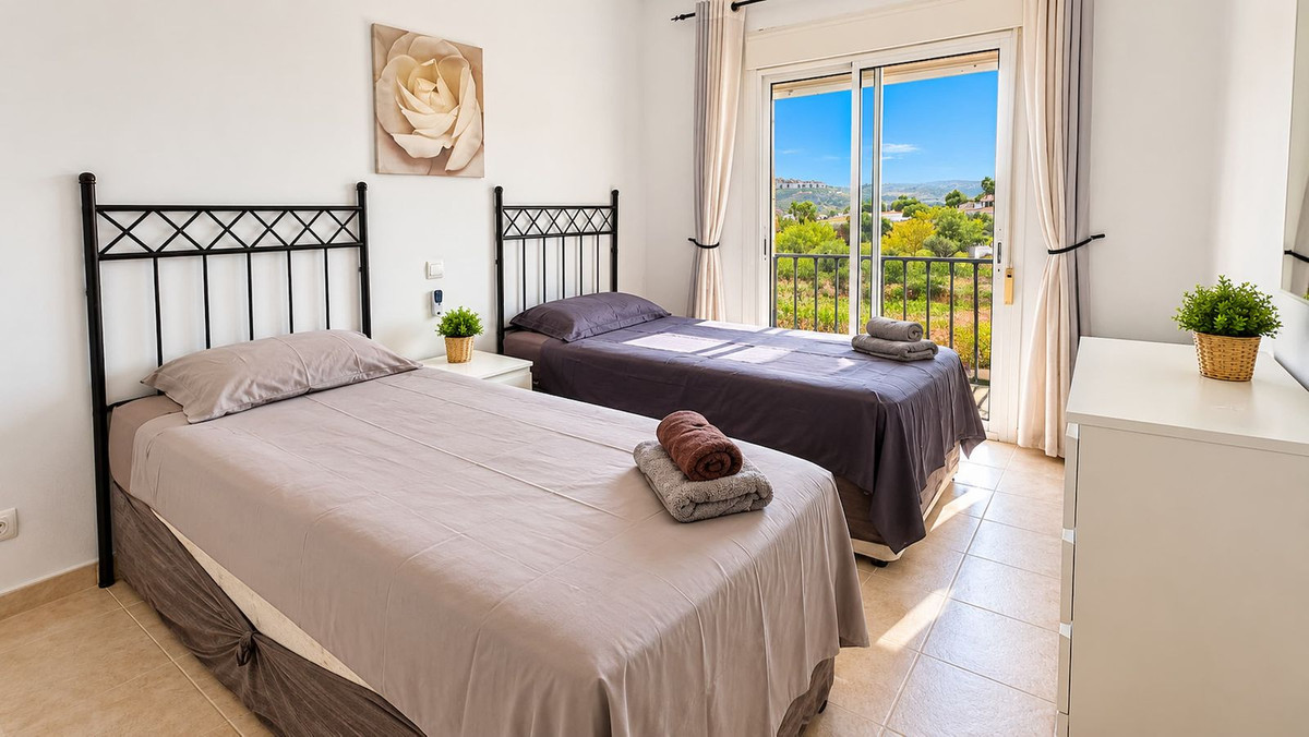 Property main view 8