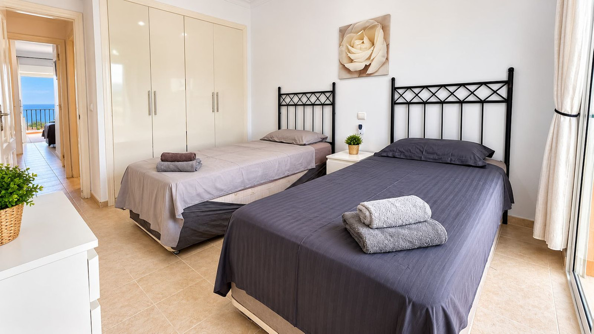 Property main view 9