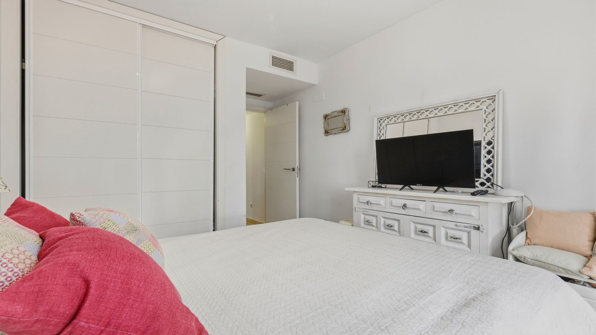 Appartement te koop in La Duquesa | 2 slaapkamers H5516269